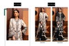 Kynah 2196 Lawn Cotton Pakistani Suits Suppliers In India
